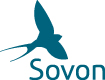 Sovon